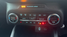 Ford Focus 1.0 EcoBoost 125 ST-Line X 5dr Petrol Hatchback